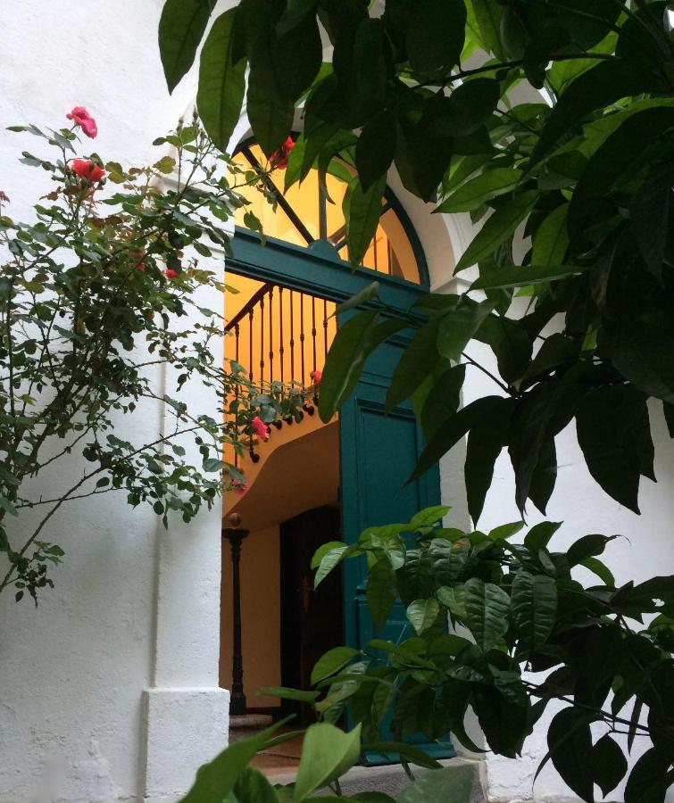 Villa Rosa Безие Екстериор снимка